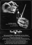 Nur 1 Tropfen 1967 278.jpg